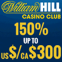 Prestige Casino