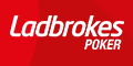 Betfred Poker