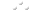 online poker sites