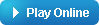 william hill poker